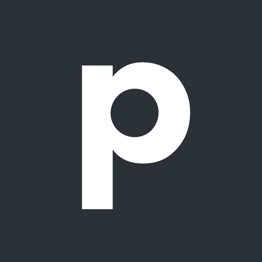 Piing Logo